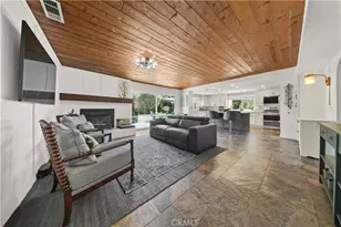 17007 Ranchero Rd, Riverside, CA 92504 - Photo 11