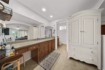 17007 Ranchero Road, Riverside, CA 92504 - Photo 21