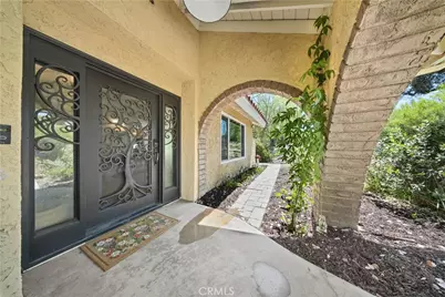 17007 Ranchero Road, Riverside, CA 92504 - Photo 7