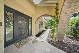 17007 Ranchero Rd, Riverside, CA 92504 - Photo 7