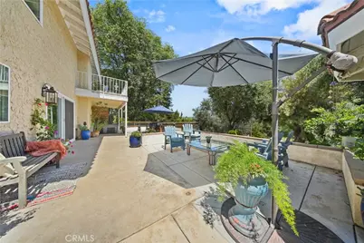 17007 Ranchero Road, Riverside, CA 92504 - Photo 27
