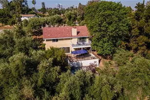 17007 Ranchero Rd, Riverside, CA 92504 - Photo 37