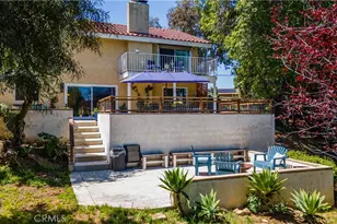 17007 Ranchero Rd, Riverside, CA 92504 - Photo 1