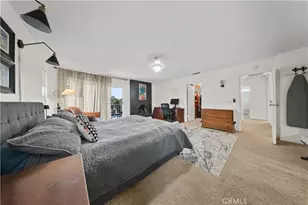 17007 Ranchero Rd, Riverside, CA 92504 - Photo 19