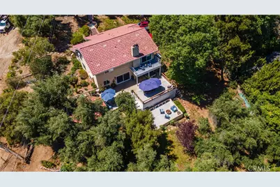 17007 Ranchero Road, Riverside, CA 92504 - Photo 39