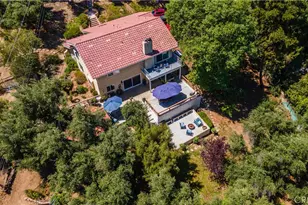17007 Ranchero Rd, Riverside, CA 92504 - Photo 39