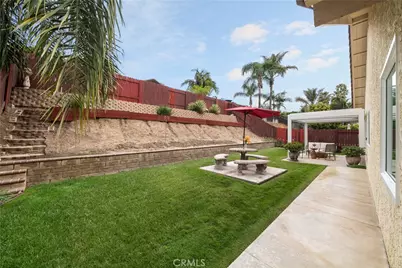6051 Tahoe Place, Camarillo, CA 93012 - Photo 21