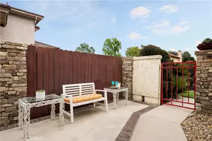 6051 Tahoe Pl, Camarillo, CA 93012 - Photo 5