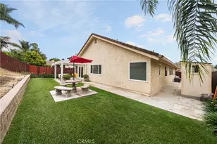 6051 Tahoe Pl, Camarillo, CA 93012 - Photo 23