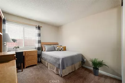 6051 Tahoe Place, Camarillo, CA 93012 - Photo 15