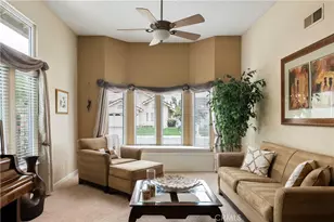 6051 Tahoe Pl, Camarillo, CA 93012 - Photo 7