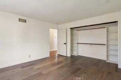 4989 Cochran Street, Simi Valley, CA 93063 - Photo 15