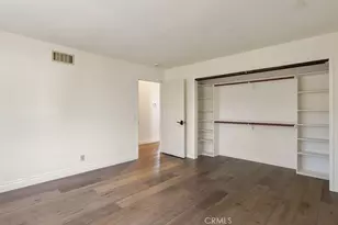 4989 Cochran St, Simi Valley, CA 93063 - Photo 15