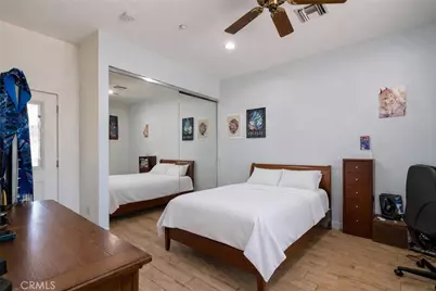 4989 Cochran Street, Simi Valley, CA 93063 - Photo 27