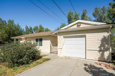 4989 Cochran Street, Simi Valley, CA 93063 - Photo 29