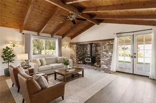 4989 Cochran St, Simi Valley, CA 93063 - Photo 1