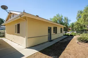 4989 Cochran St, Simi Valley, CA 93063 - Photo 23