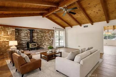 4989 Cochran Street, Simi Valley, CA 93063 - Photo 5