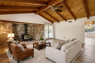 4989 Cochran St, Simi Valley, CA 93063 - Photo 5