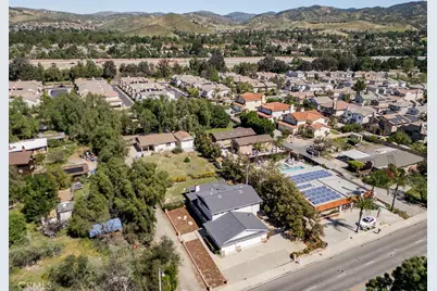 4989 Cochran Street, Simi Valley, CA 93063 - Photo 35