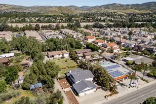 4989 Cochran St, Simi Valley, CA 93063 - Photo 35