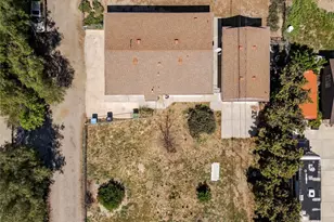 4989 Cochran St, Simi Valley, CA 93063 - Photo 31