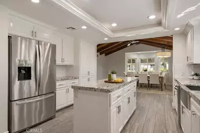 4989 Cochran Street, Simi Valley, CA 93063 - Photo 7