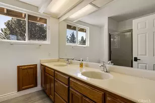 4989 Cochran St, Simi Valley, CA 93063 - Photo 17