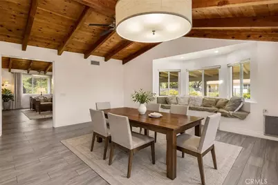 4989 Cochran Street, Simi Valley, CA 93063 - Photo 3