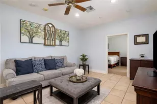 4989 Cochran St, Simi Valley, CA 93063 - Photo 25