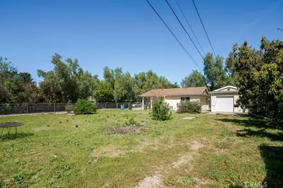 4989 Cochran Street, Simi Valley, CA 93063 - Photo 21