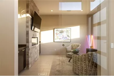 1430 Dolphin Terrace, Corona del Mar, CA 92625 - Photo 23