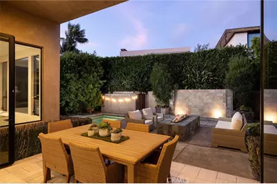 1430 Dolphin Terrace, Corona del Mar, CA 92625 - Photo 25
