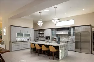 1430 Dolphin Terrace, Corona del Mar, CA 92625 - Photo 7