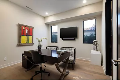 1430 Dolphin Terrace, Corona del Mar, CA 92625 - Photo 21