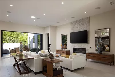1430 Dolphin Terrace, Corona del Mar, CA 92625 - Photo 3