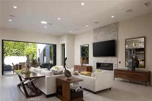 1430 Dolphin Terrace, Corona del Mar, CA 92625 - Photo 3