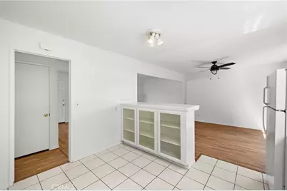 685 Center St., Costa Mesa, CA 92627 - Photo 13