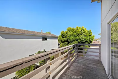 685 Center St., Costa Mesa, CA 92627 - Photo 45