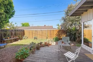 685 Center St, Costa Mesa, CA 92627 - Photo 37