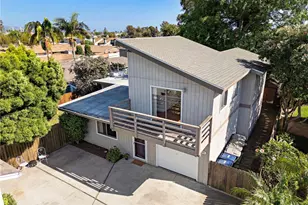 685 Center St, Costa Mesa, CA 92627 - Photo 55