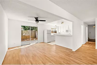 685 Center St., Costa Mesa, CA 92627 - Photo 9