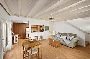 685 Center St, Costa Mesa, CA 92627 - Photo 27