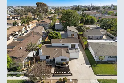 685 Center St., Costa Mesa, CA 92627 - Photo 53