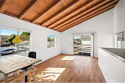 685 Center St., Costa Mesa, CA 92627 - Photo 43