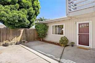 685 Center St, Costa Mesa, CA 92627 - Photo 25