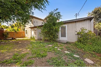 685 Center St., Costa Mesa, CA 92627 - Photo 49