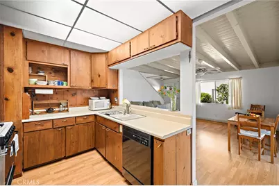 685 Center St., Costa Mesa, CA 92627 - Photo 31