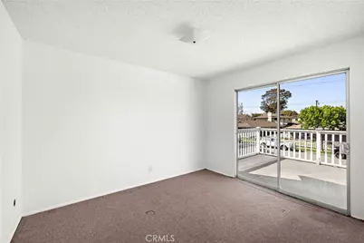 685 Center St., Costa Mesa, CA 92627 - Photo 17