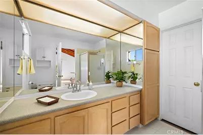 685 Center St., Costa Mesa, CA 92627 - Photo 47